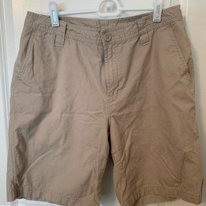 Columbia Short